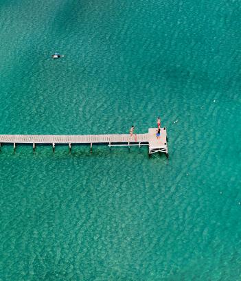 Playa de Muro Playa de Muro