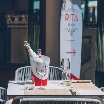 Ca na Rita Ca na Rita