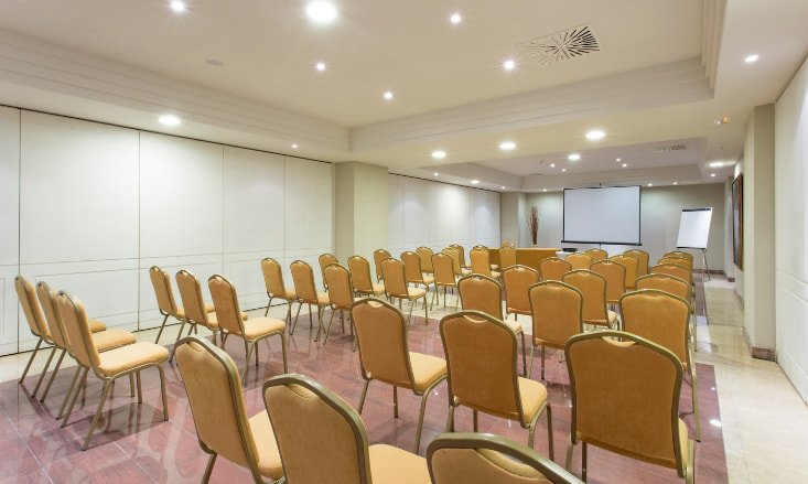 Be Live Collection Palace de Muro Be Live Collection Palace de Muro