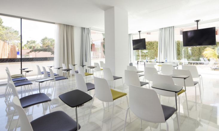 Js Alcudi Mar Js Alcudi Mar